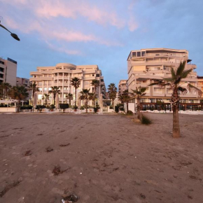 holiday house, Durrës